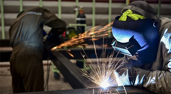 Statistici: Mzdy rostou nejrychleji za pět a půl roku