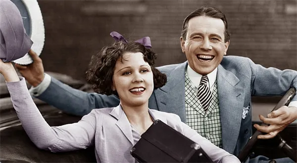 Na shledanou! Jak a kdy můžete odejít od operátora