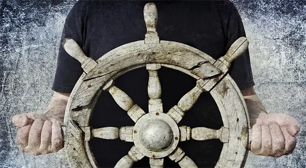 Družstevní byt: Jak se řídí bytové družstvo