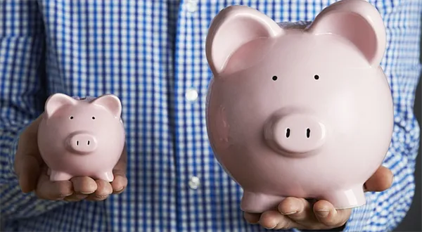 Srovnání: Jaký tarif je nejvýhodnější u ČEZ, E.ON a PRE?