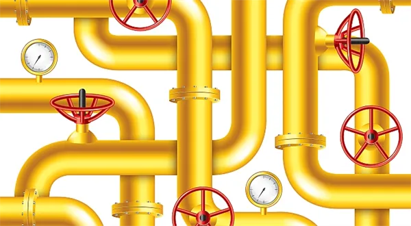 Až se topná sezona zeptá. dTest radí těm, kteří mění dodavatele plynu