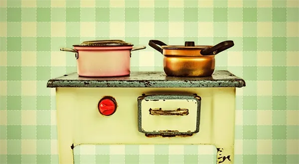 Podívejte se, jak si velcí dodavatelé plynu hrají s cenami