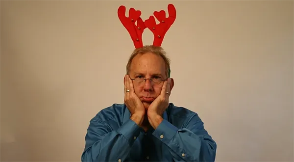 Důchodci, vánoční dárek nebude. Mimořádný příspěvek přijde v únoru, zato vyšší