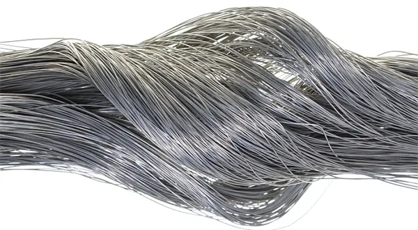 Trading jako věda. Nervy z ocele jsou vám bez funkční strategie k ničemu