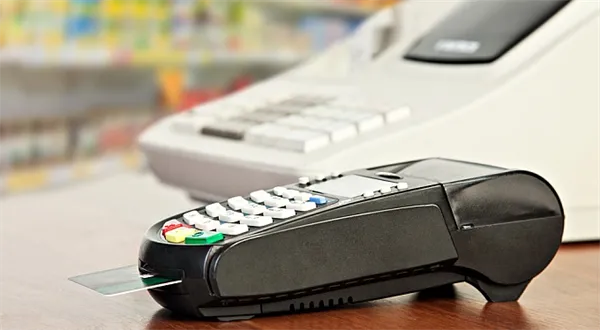 Jsou podnikatelé v Česku paraziti? Co je pálí a zajímá