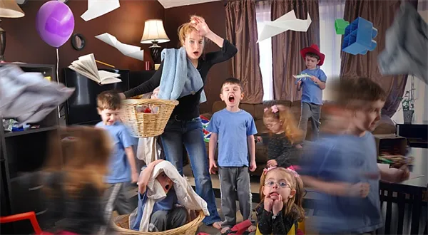 Přehled: Jak si přivydělat k mateřské a rodičovské a nepřijít o dávky