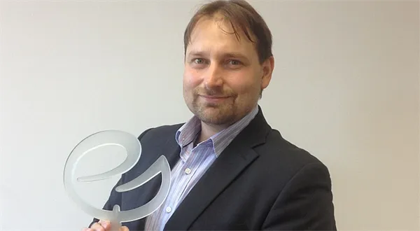 Nejlepší hypotékař Partners: Na hypotéce nejlíp vidíte spokojenost klientů