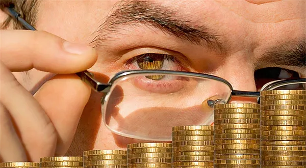 Srovnání spořicích účtů: Na spořicí frontě klid