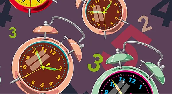 Tumáte devadesát tři korun a přestaňte drbat s mým časem