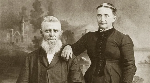 Společné důchody manželů? Komplikované, odmítá Marksová důchodovou komisi