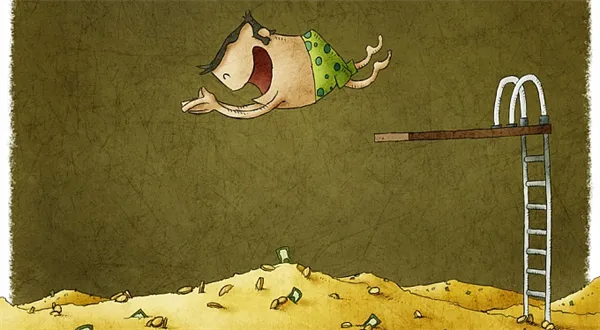 Dobré rady: Jak ukončit stavební spoření a dostat se k penězům