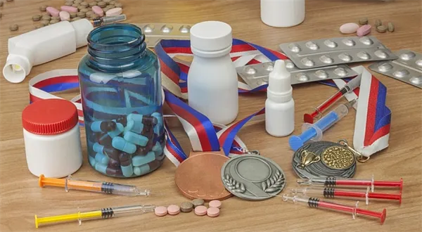 Už žádné prachy vrcholovým sportovcům. Podpořte radši něco zdravého