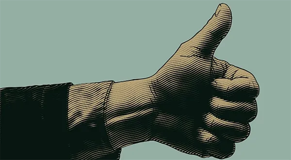 Petr Hampl, nejupřímnější předseda svobodných