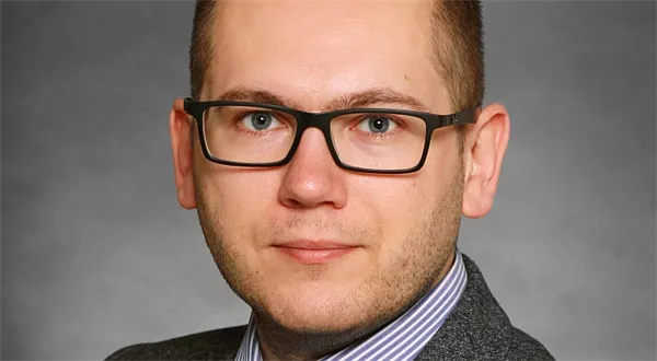 Přes sto tisíc exekucí neplatí. Zastavíme je, říká právník