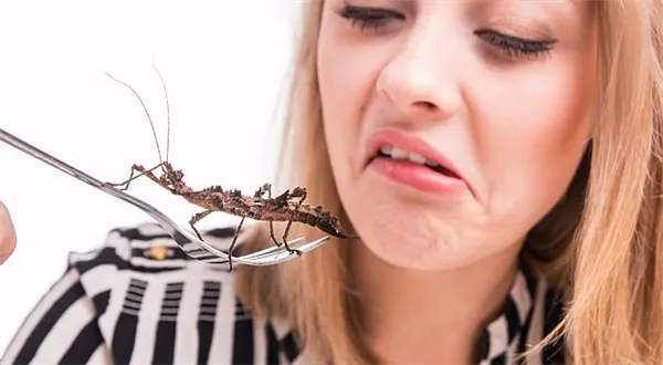 Výsledky nového penzijka: Klienti poprvé okusí ztráty