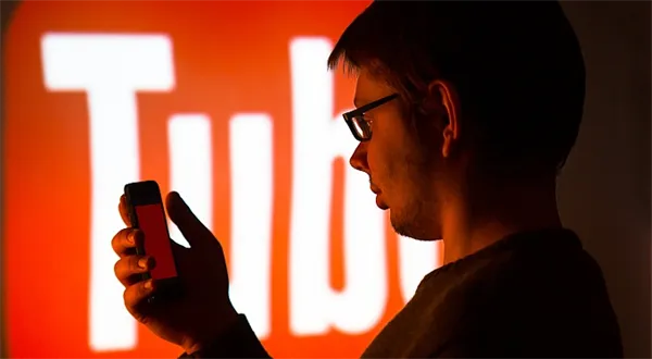 Magie h-indexu: Předpoví úspěch na YouTube příští Banku roku?