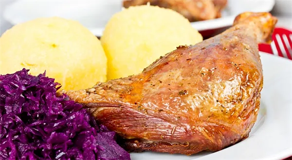 Restaurace: Zdražíme. Kvůli evidenci tržeb 