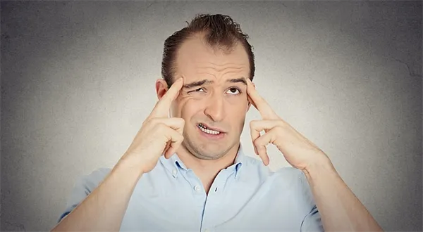 Neošiďte se. Na konci roku nezapomeňte na stavebko! 