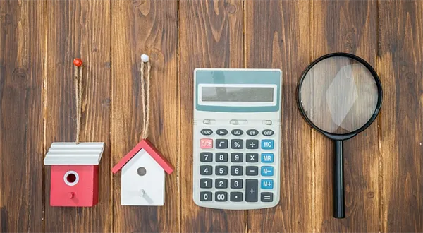 Prodej a nákup nemovitosti 2016: Chystá se změna. Daň z nabytí (převodu) zaplatí vždy kupující