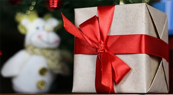 Dárek od redakce: Tištěný Finmag na půl roku zdarma pro prvních 100 nejrychlejších