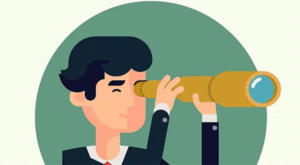 Jan Traxler: Investiční výhled na rok 2016