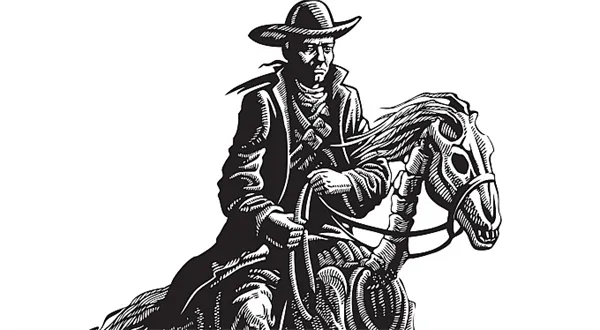 Jaký byl rok 2015? Bičování mrtvého koně