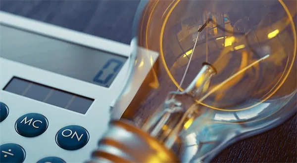 Elektrika a plyn levněji? Kolik pravdy je v reklamách energetických firem