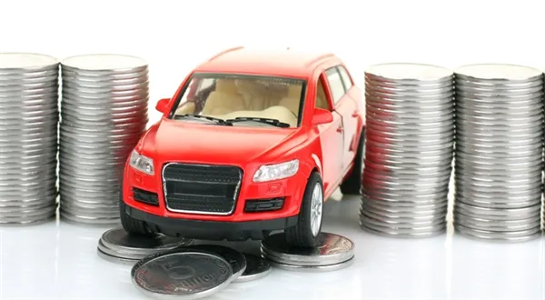 Silniční daň 2016: Přiznání podejte do konce ledna. Poradíme, jak na to