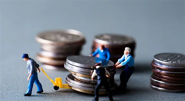 Dohoda o provedení práce a dohoda o pracovní činnosti 2020. Kalkulačka a přehled