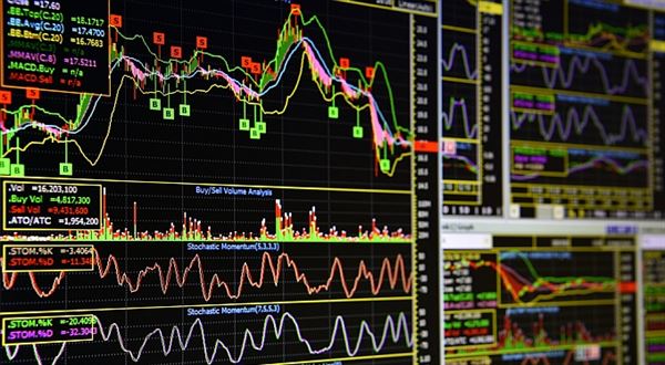 Trading: Má technická analýza cenu?