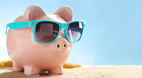 dTest radí: Jak ušetřit na pravidelných výdajích hned teď