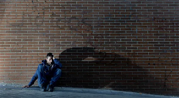 Cestou na vysokou školu: Co s tou religionistikou budeš dělat? Zeptej se LinkedInu