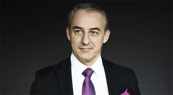 Josef Středula: Je potřeba napravit daňový systém