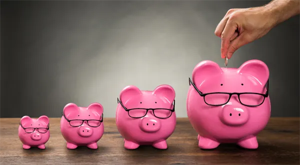 Předčasný důchod 2016: Kolik budete brát, když do něj půjdete