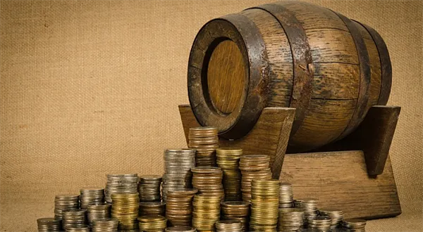 Vláda, která zdraží pivo, padne. A vláda, která ho zlevní?