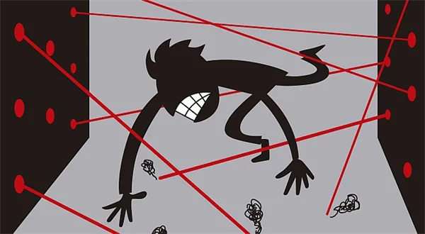 Novela: Rodiče sáhnou dětem na stavební spoření bez souhlasu soudu