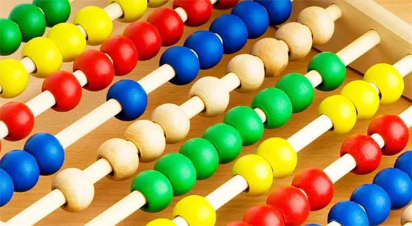 Mateřská a rodičovská 2016: Přehled a kalkulačky pro čerstvé rodiče