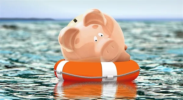 Záchranný kruh pro chudé rodiny? Přídavek na dítě v roce 2016