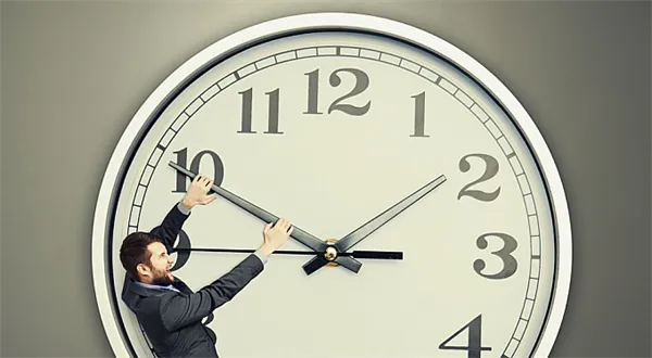 Už je to tady! Evidence tržeb prošla Sněmovnou. Co nás čeká?