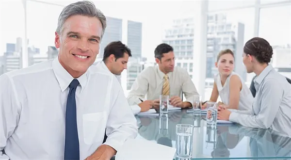 Business Institut – je důležité si správně vybrat!