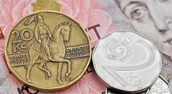 Investice a daně II: Dividendy