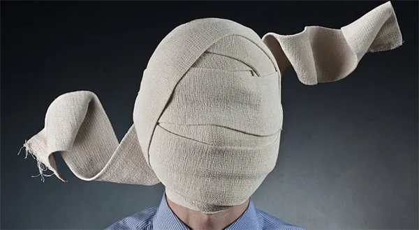 Živnostník a nemoc: To se mě netýká