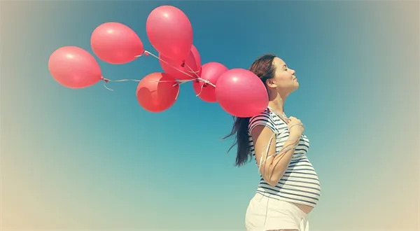 Marksová mění rodičovský příspěvek: Zjednodušit a zrychlit!