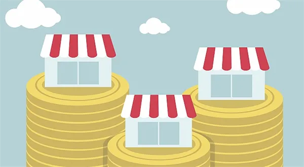 Franšízing: Jak a kde si vybrat vhodný obchodní koncept