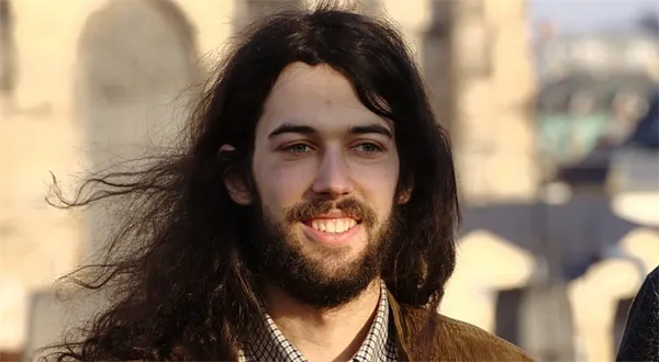 Pirát Mikuláš Ferjenčík: Babišovi je svoboda slova ukradená