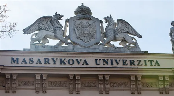 Cestou na vysokou školu: Zajímejte se o témata bakalářek!