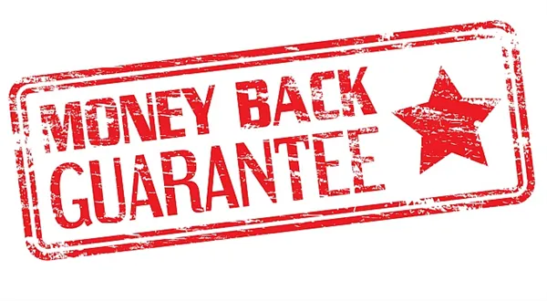 Novinka z důchodové komise: Garance v novém penzijku