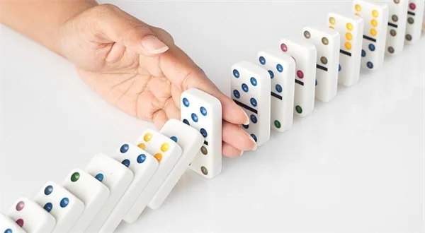 2016. Chci vyhlásit osobní bankrot: Návod, kalkulačka, formuláře