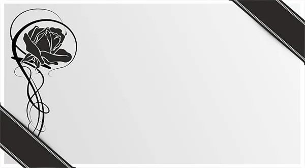 Rady a kalkulačky: Vdovský, vdovecký a sirotčí důchod v roce 2016