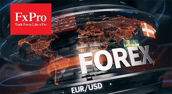 Zaostřeno na Japonsko